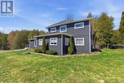 7704 LESKARD ROAD  Clarington, ON L0B 1M0