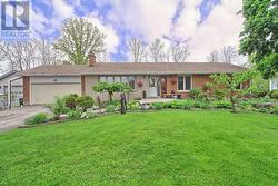 1324 SHORE ACRES (COUNTY RD 3) DRIVE Innisfil, ON L0L 1R0