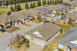 3 LITTLE BEN Whitchurch-Stouffville, ON L4A 0K5