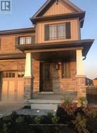 7 ARCHER AVENUE Collingwood, ON L9Y 3B7
