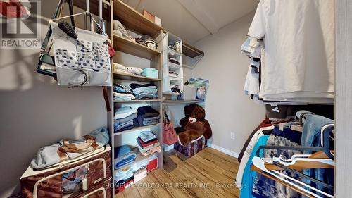 39 Etherington Crescent, Barrie, ON - Indoor