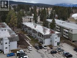 2117 2nd Street N Unit# 207 Cranbrook, BC V1C 3L4