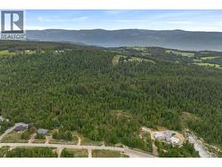 PH 3 Tatlow Road SE Lot# 4 Salmon Arm, BC V1E 2P8