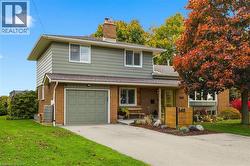 348 SYDENHAM Road Dundas, ON L9H 5E2