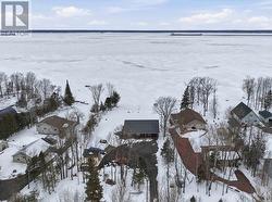 2875 Green ST Richards Landing, ON P0R 1J0