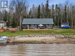 2875 Green ST Richards Landing, ON P0R 1J0