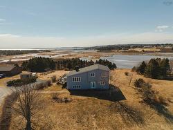 3930 Lawrencetown Road Lawrencetown, NS B2Z 1R1