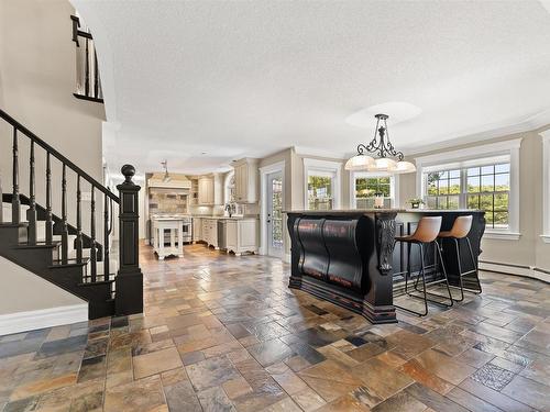 144 Thompson Run, Hammonds Plains, NS 