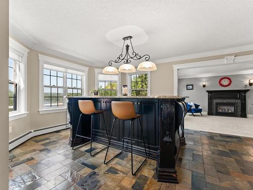 144 Thompson Run, Hammonds Plains, NS 