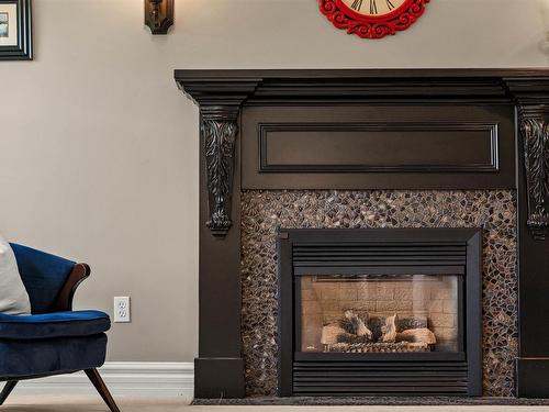 144 Thompson Run, Hammonds Plains, NS 