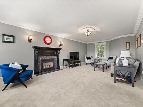 144 Thompson Run, Hammonds Plains, NS 