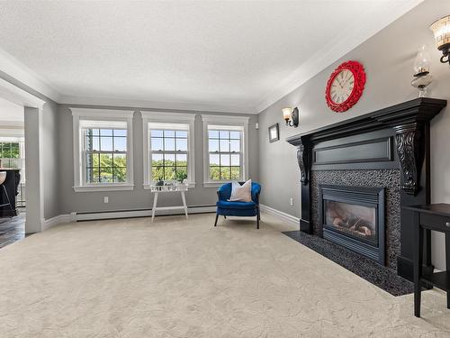 144 Thompson Run, Hammonds Plains, NS 