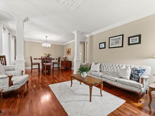 144 Thompson Run, Hammonds Plains, NS 