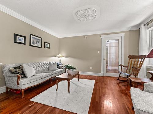 144 Thompson Run, Hammonds Plains, NS 