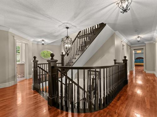 144 Thompson Run, Hammonds Plains, NS 