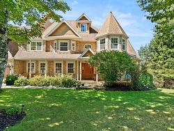 144 Thompson Run Hammonds Plains, NS B4B 1T7