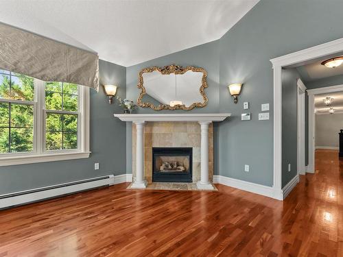 144 Thompson Run, Hammonds Plains, NS 