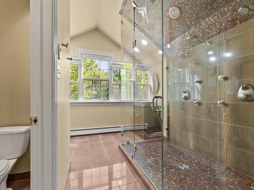 144 Thompson Run, Hammonds Plains, NS 