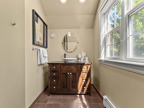 144 Thompson Run, Hammonds Plains, NS 