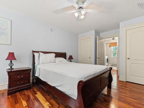 144 Thompson Run, Hammonds Plains, NS 