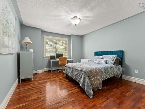 144 Thompson Run, Hammonds Plains, NS 