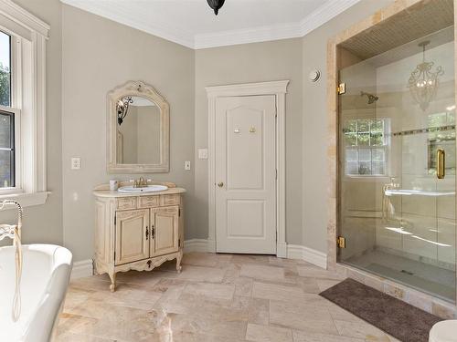 144 Thompson Run, Hammonds Plains, NS 