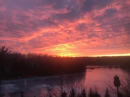 144 Thompson Run, Hammonds Plains, NS 