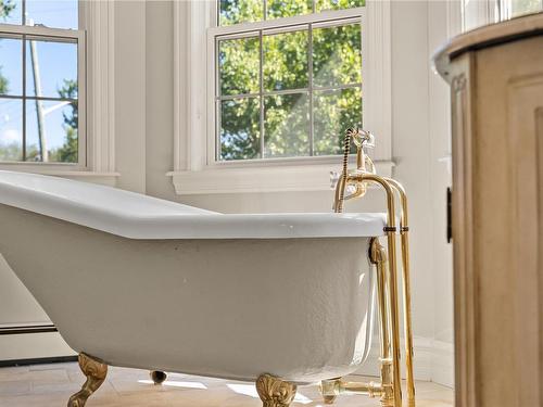 144 Thompson Run, Hammonds Plains, NS 