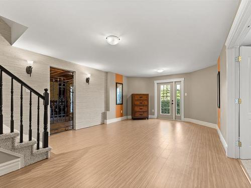 144 Thompson Run, Hammonds Plains, NS 