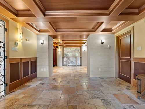 144 Thompson Run, Hammonds Plains, NS 