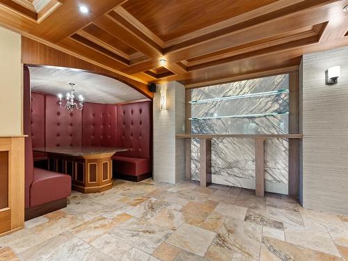 144 Thompson Run, Hammonds Plains, NS 