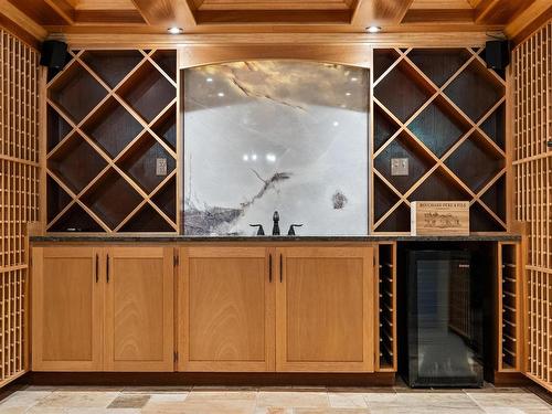 144 Thompson Run, Hammonds Plains, NS 