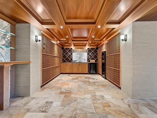 144 Thompson Run, Hammonds Plains, NS 