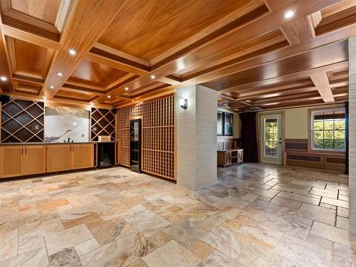 144 Thompson Run, Hammonds Plains, NS 