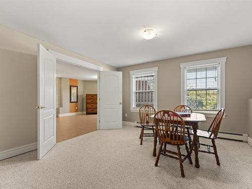 144 Thompson Run, Hammonds Plains, NS 