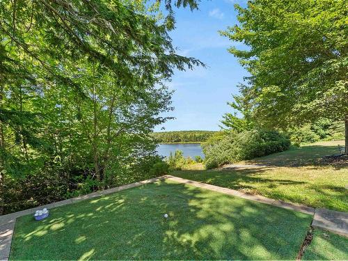 144 Thompson Run, Hammonds Plains, NS 