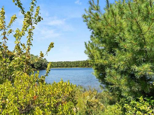 144 Thompson Run, Hammonds Plains, NS 