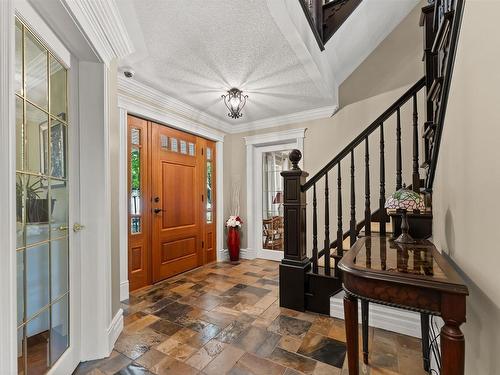 144 Thompson Run, Hammonds Plains, NS 