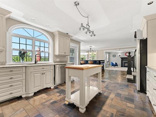 144 Thompson Run, Hammonds Plains, NS 