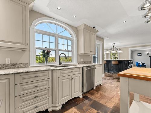 144 Thompson Run, Hammonds Plains, NS 