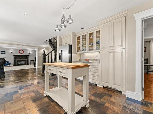 144 Thompson Run, Hammonds Plains, NS 