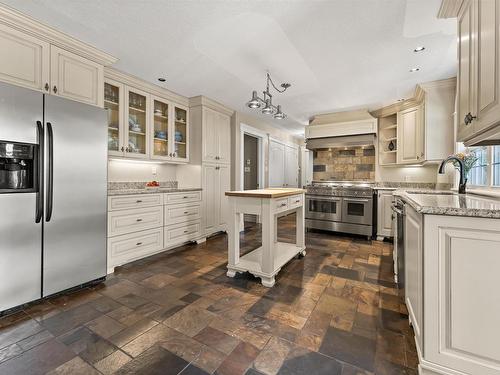 144 Thompson Run, Hammonds Plains, NS 