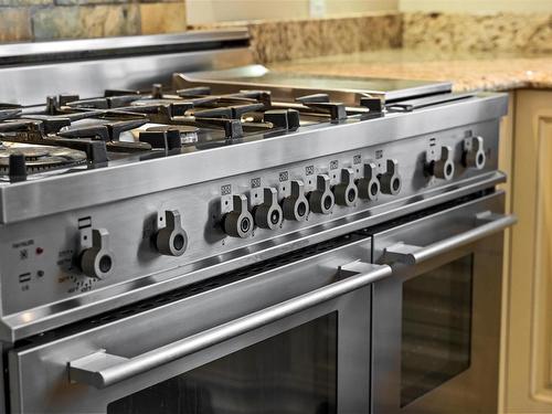 144 Thompson Run, Hammonds Plains, NS 