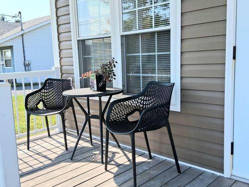 101 Acadia Avenue, Stellarton, NS 