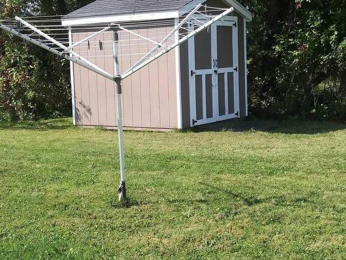 101 Acadia Avenue, Stellarton, NS 
