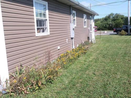 101 Acadia Avenue, Stellarton, NS 