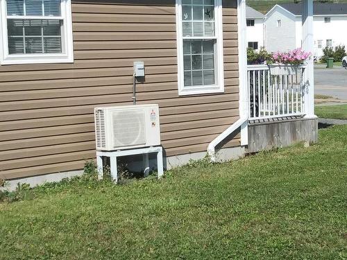 101 Acadia Avenue, Stellarton, NS 