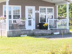 101 Acadia Avenue Stellarton, NS B0K 1S0