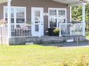 101 Acadia Avenue, Stellarton, NS 