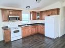 101 Acadia Avenue, Stellarton, NS 